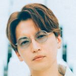 SUPER EIGHT（関ジャニ8から改名）大倉忠義が結婚を発表！第一子の誕生