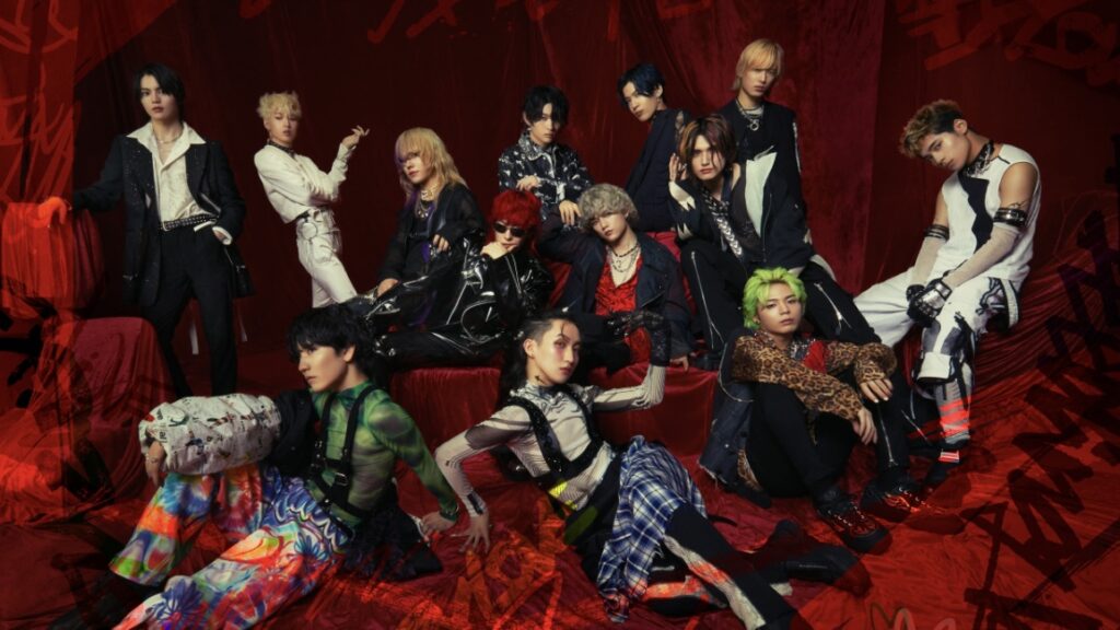 YOSHIKIプロデュースのXY、メンバー2人が卒業　手越祐也らのバンド「T.N.T」は独立へ