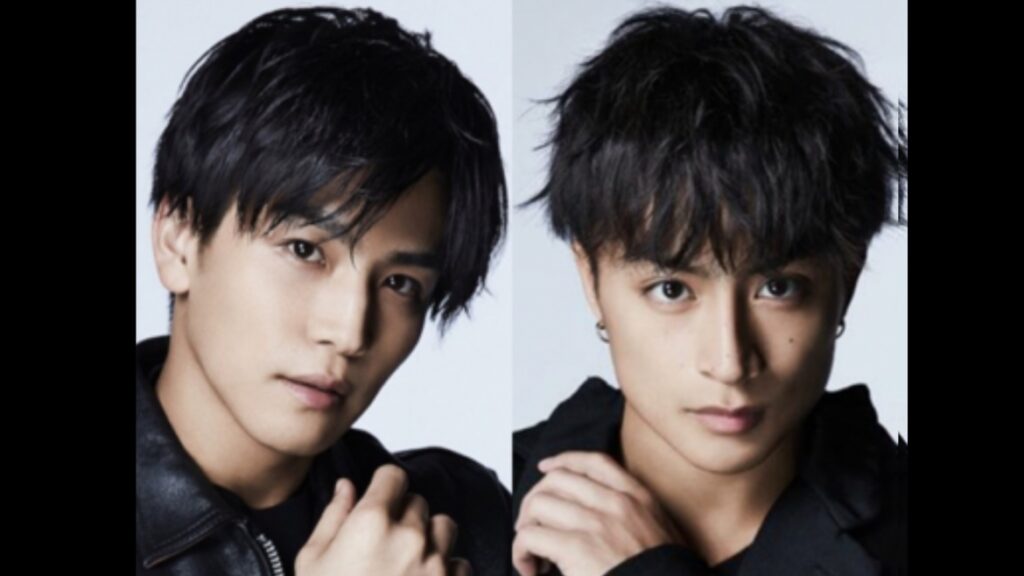 EXILEの相次ぐメンバー脱退・活動終了の理由とは―EXILEの相次ぐメンバー脱退・活動終了の理由とは―岩田剛典さんが活動終了、白濱亜嵐さんは休止へさんが活動終了、白濱亜嵐さんは休止へ