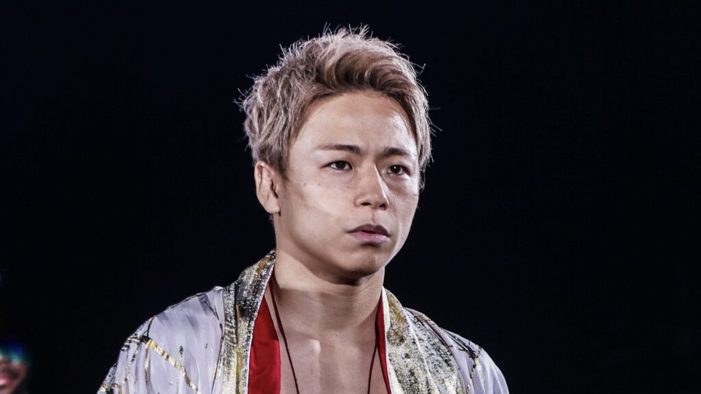 人気格闘家の武尊選手が34歳の誕生日に結婚を発表 お相手は女優の川口葵「人生の最終章を共に」