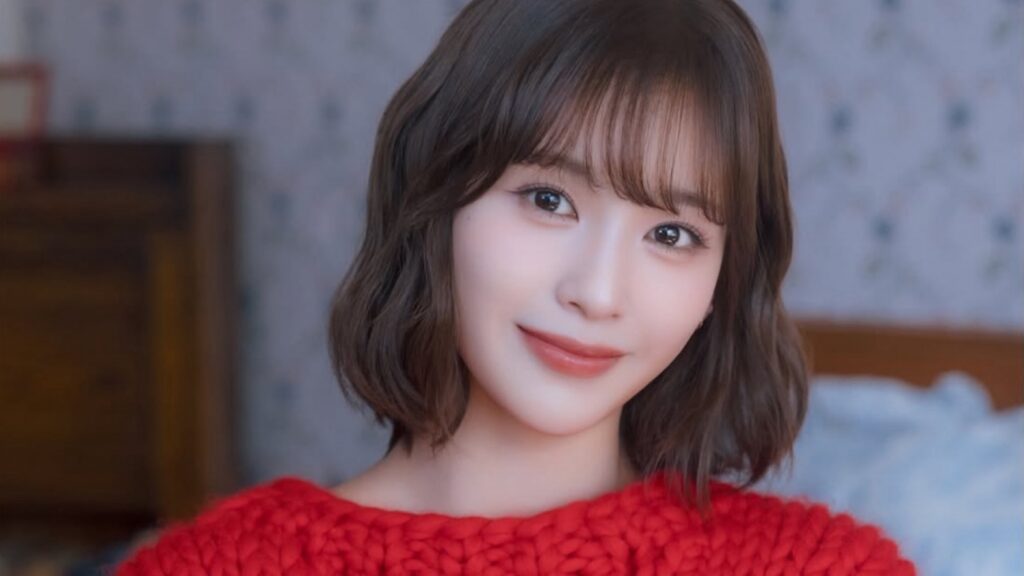 ME:I のRANさんが芸能活動休止 3人目の離脱!! 問われる過密スケジュールと管理マネジメント体制