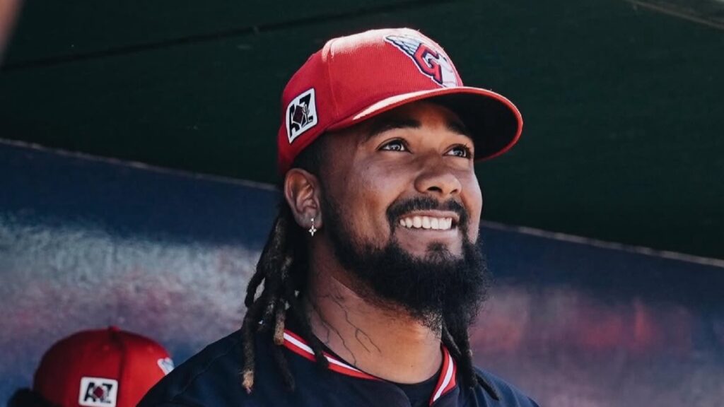 MLBに激震 クラセ投手に賭博疑惑“規則の抜け穴”で有給休暇扱い、処分回避の構図とは