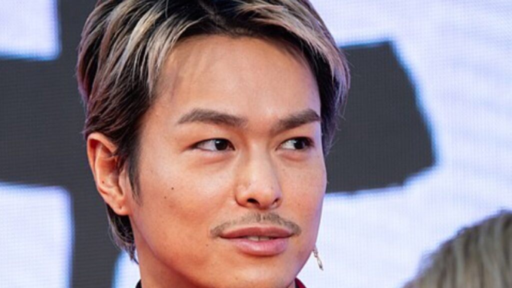 三代目JSB今市隆二さん、飲酒による暴行・脅迫容疑で書類送検─芸能界に蔓延る飲酒トラブルの深刻さ