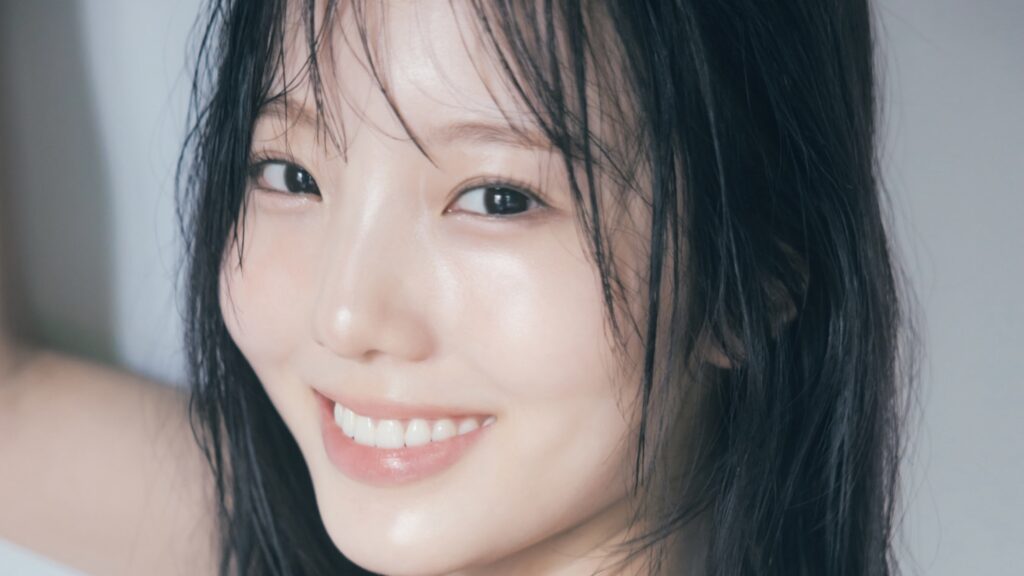 本田真凜さん、初の写真集「MARIN」刊行24歳の誕生日に発売決定