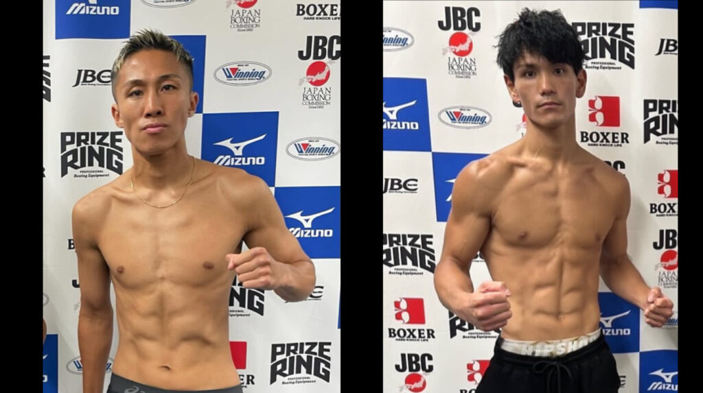 プロボクサー2選手が同日に緊急開頭手術 後楽園ホール興行で「急性硬膜下血腫」発症　JBC発表
