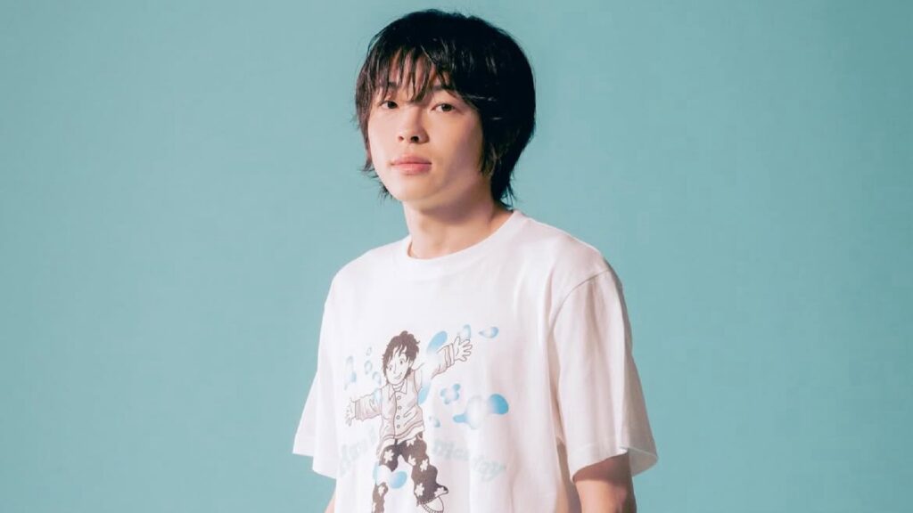 人気シンガーソングライター・imaseさん、活動休止を決断 武道館公演後の体調悪化で長期療養へ