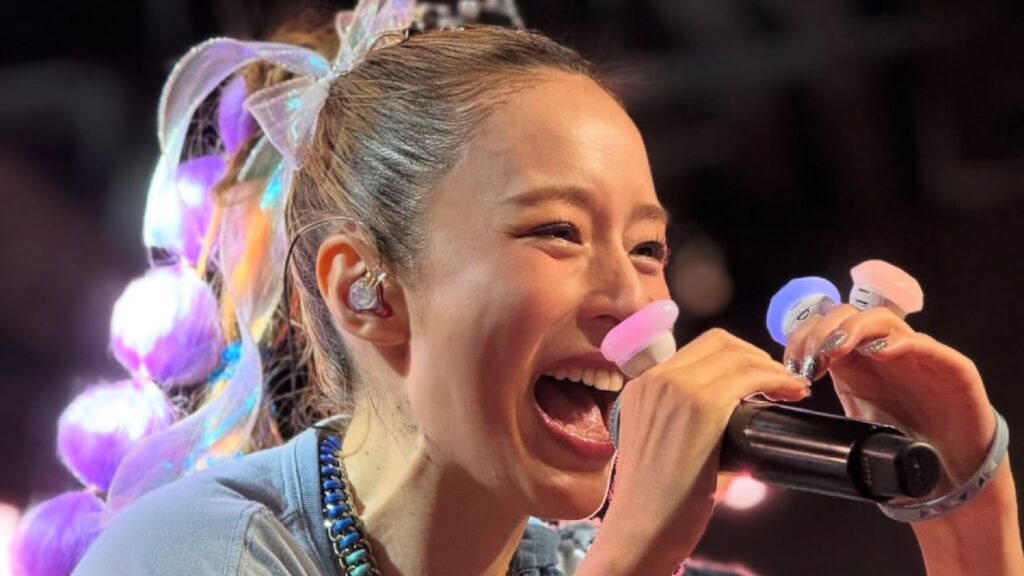 声優・平野綾さんが離婚を発表 交際0日でのスピード婚から約1年半・・・結婚直後に別居