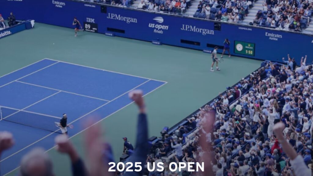 全米オープン2025、賞金総額132億円の衝撃！ 優勝すれば“生涯年収級”の７億円超え