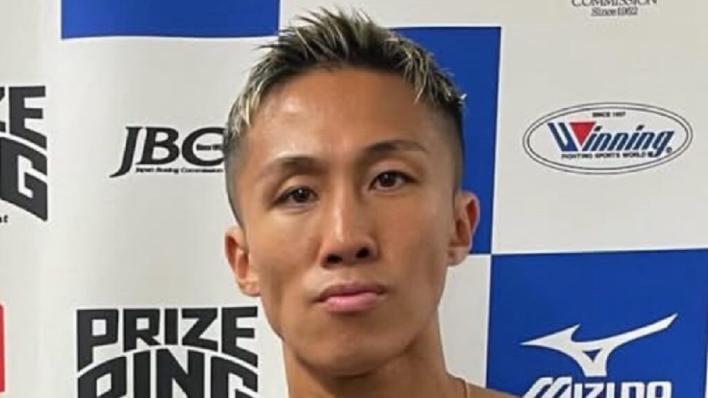 プロボクサー神足茂利選手、脳出血により28歳で逝去 ボクシングの「見えざるリスク」を改めて浮き彫りに