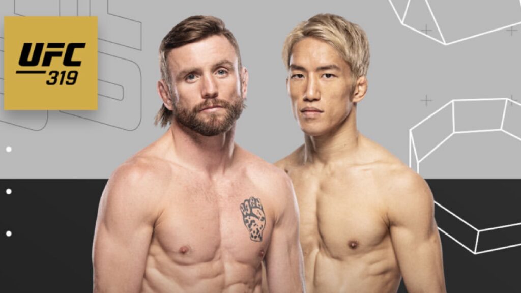 苦境に立たされる朝倉海選手、UFCで2連敗！！課題露呈と階級転向論浮上