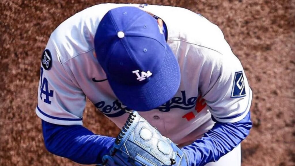大谷翔平選手は４打数２安打、山本由伸投手は勝利投手の権利を逃す・・・ドジャースまさかのサヨナラ負けで“勝負弱さ”露呈
