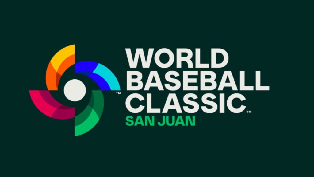 WBC独占配信をめぐる法的解釈 読売新聞社が声明発表