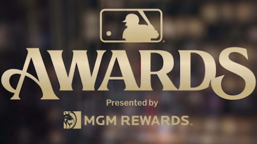 大谷翔平選手を含む日本人3選手がオールMLBチーム候補に選出  受賞発表は11月14日