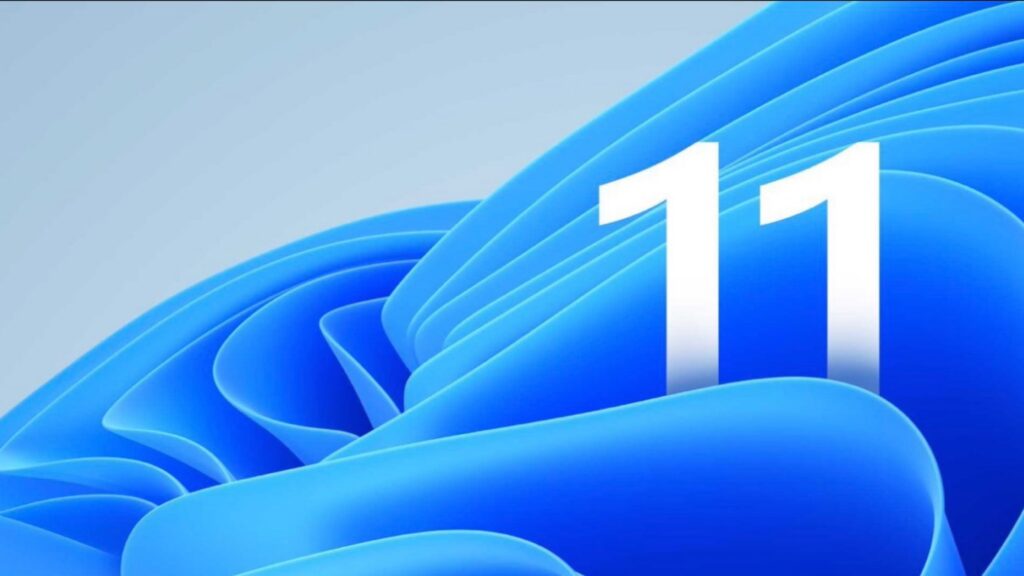 「Windows 10」終焉―1つの時代が幕を閉じる。次は“11の時代”へ