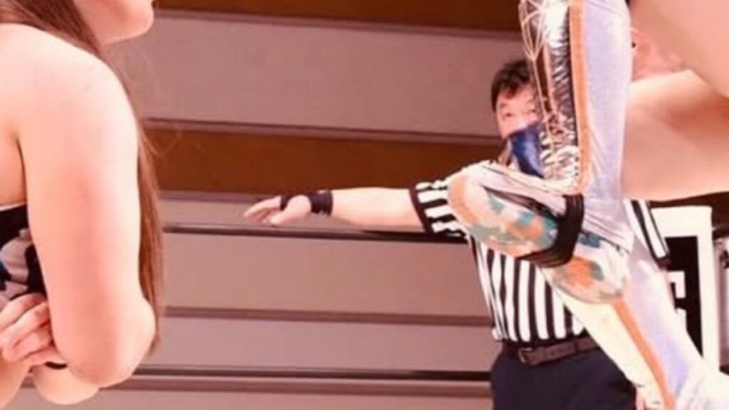 名レフェリー・笹崎勝己さん、露天風呂でクマに襲われ帰らぬ人に 業界に惜しむ声広がる