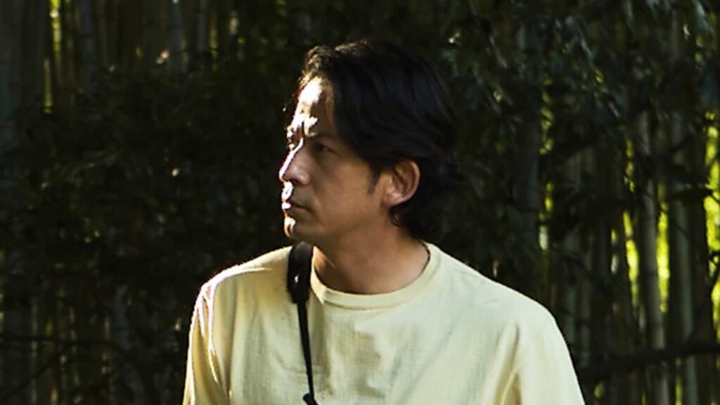 岡田准一さん“文化の継承者”として新たな挑戦　プロジェクト「MILEZ」始動　日本の伝統を未来へ、世界へ