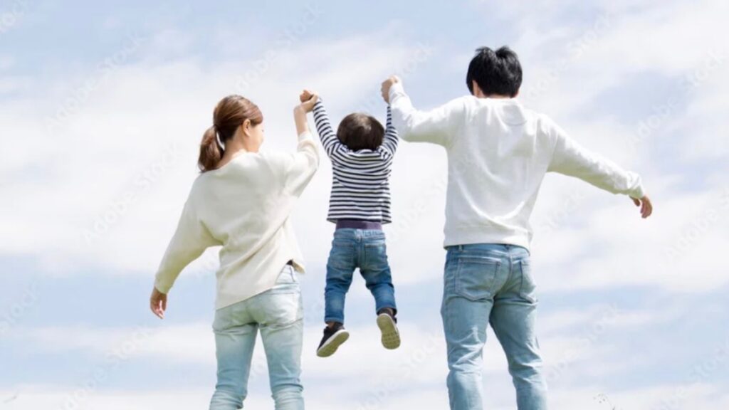 離婚後の共同親権 2026年4月施行へ 制度の“歴史的一歩”も・持続可能性に課題