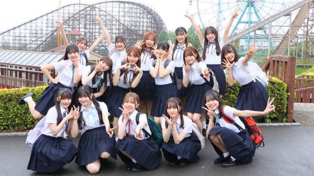 HKT48劇場公演を中止へ「お客様第一」への信念！運営「万全の体制でお迎えしたい」―誠実な判断に理解の声