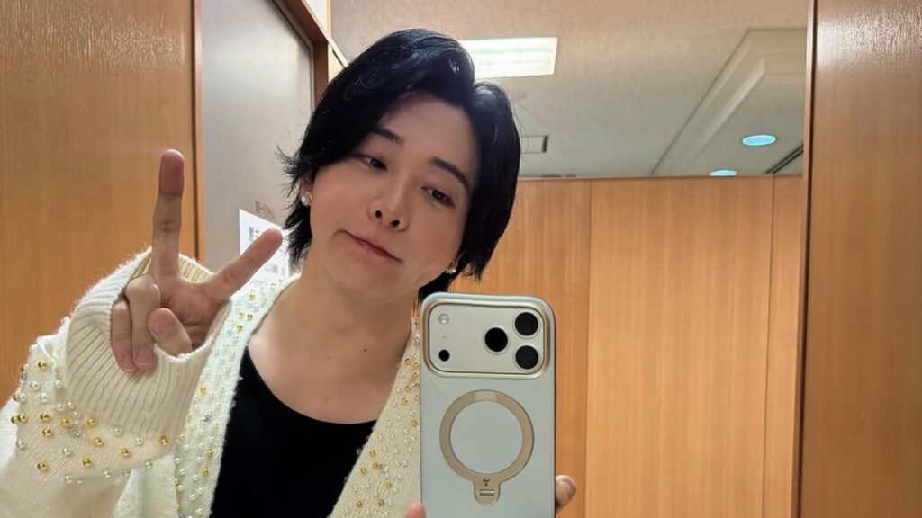 Mrs.GREEN APPLE北海道公演が大成功！５大ドームツアーも折り返しへ