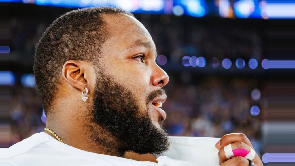 大谷と死闘を演じたブルージェイズの主砲ゲレーロJr.が紡いだ感謝の言葉 涙のWS後 ブルージェイズとファンへ愛を贈る