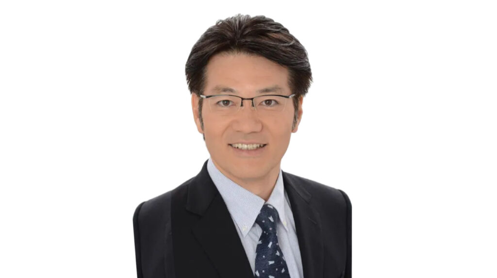 日本テレビ・菅谷大介アナ、53歳で逝去・・・最期の瞬間までマイクの前に立ち続けた“生涯現役”のプロフェッショナル