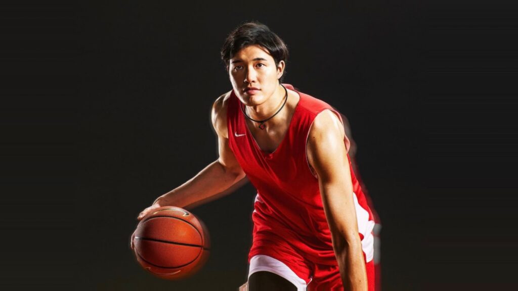 渡辺雄太選手が主将復帰で日本代表を再牽引へ！欠場続いたエースに託された「再出発の責任」