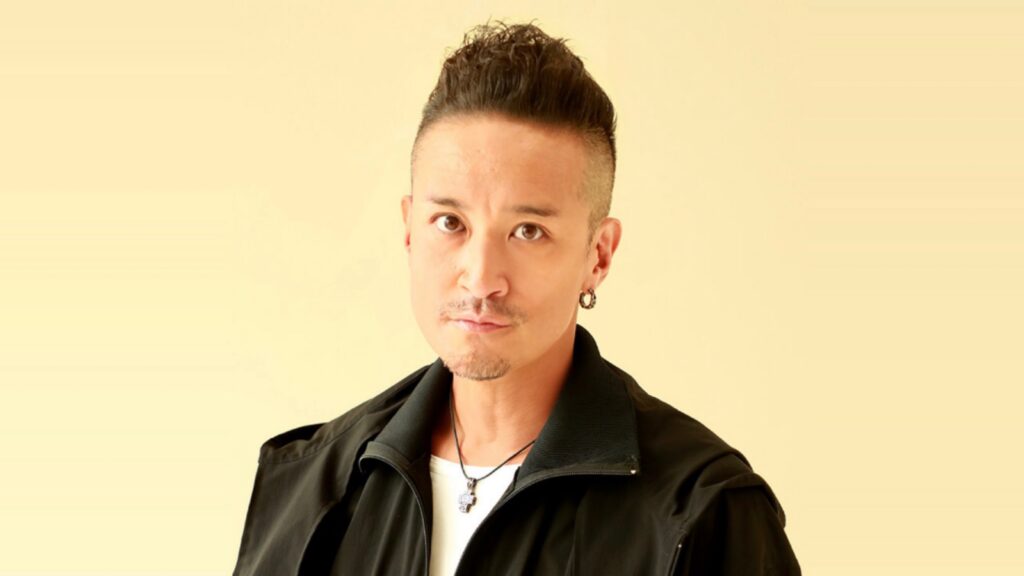 松岡昌宏さん 35年の歩みに一区切り 11月末でSTARTO社退所し独立へ