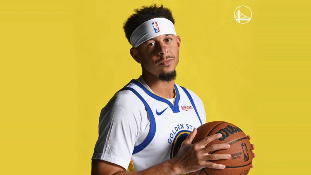 NBA＝ウォリアーズ“勝負所に強い男”セス・カリーが電撃復帰 兄ステフィンも認めるクラッチ力は健在