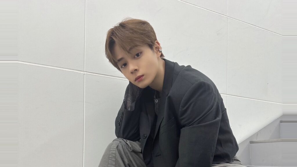 JO1・鶴房汐恩さん 静かな英断で年内脱退へ「自分を問い続けた末の決断」6年半の歩みに惜しみない敬意