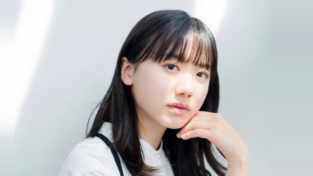 芦田愛菜さんが“猫猫”に大抜擢！大ヒット漫画『薬屋のひとりごと』まさかの実写映画化で、ほかキャストも話題に！