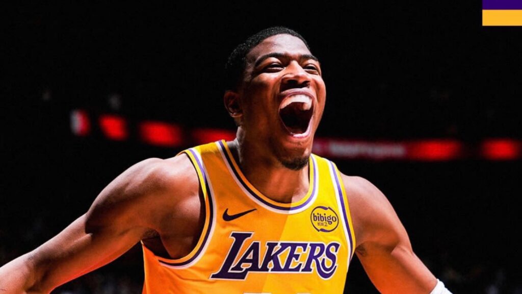 大晦日に八村塁選手がテレビで観られる!? TBS年末特番出演にファン騒然