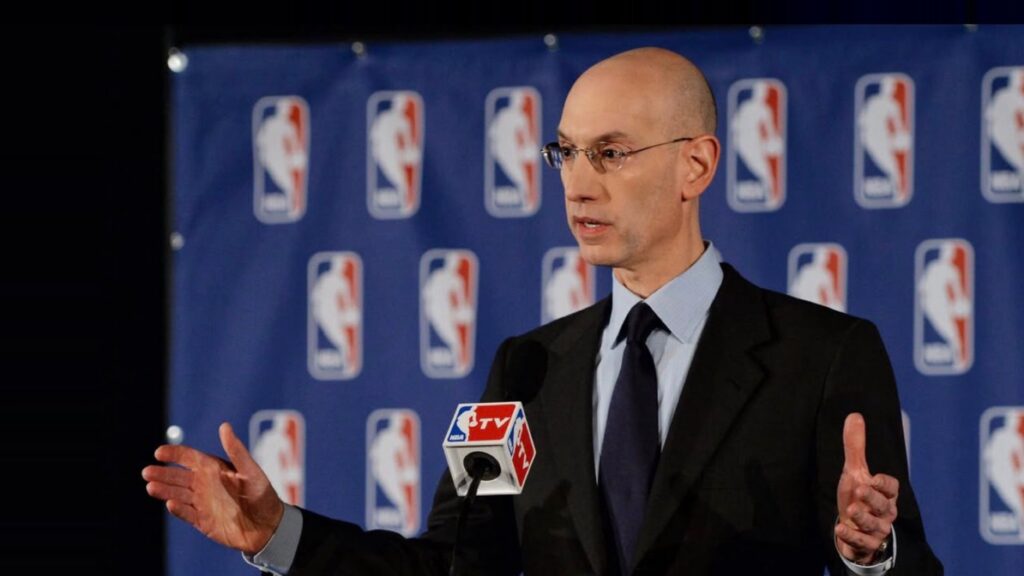 NBAエクスパンション＝リーグ拡張は2026年に最終決断へ!! シアトル＆ラスベガスが最有力候補に浮上