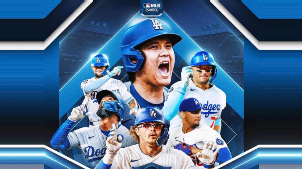 ドジャース総年俸658億円は“違法ではない”MLBぜいたく税（CBT）が示す米国式プロスポーツの現実