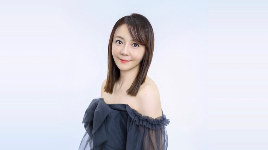 「痩せ＝正解」ではない―華原朋美さんが語る“声を守る体重”と現在地