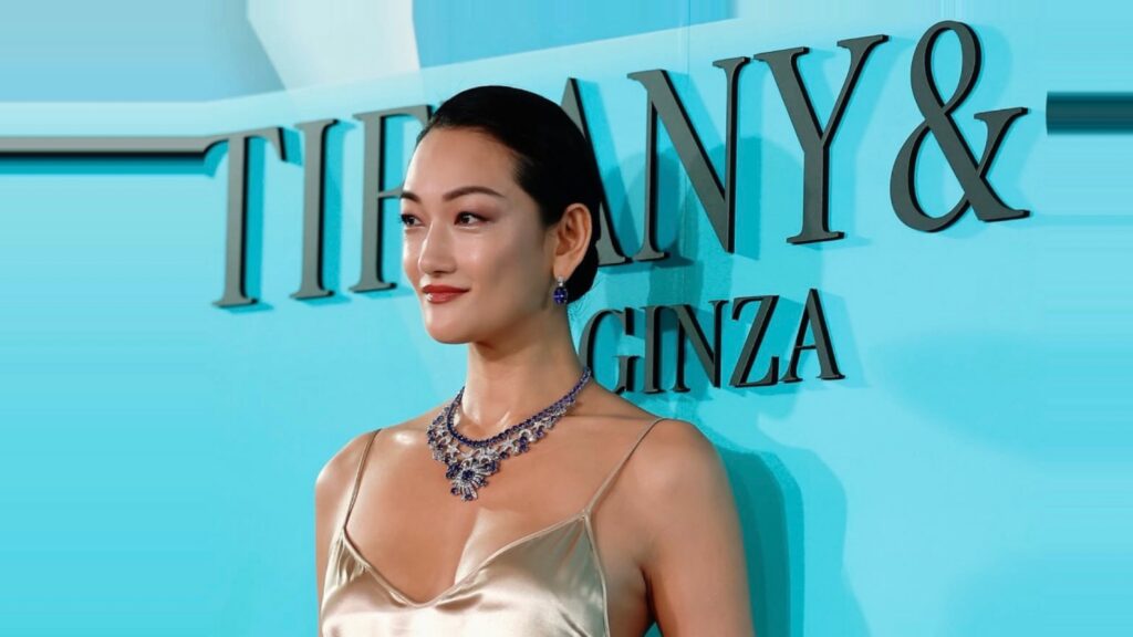 冨永愛さんが第2子妊娠を公表 人生の節目で選んだ「静かな報告」 今後の活動は慎重路線へ