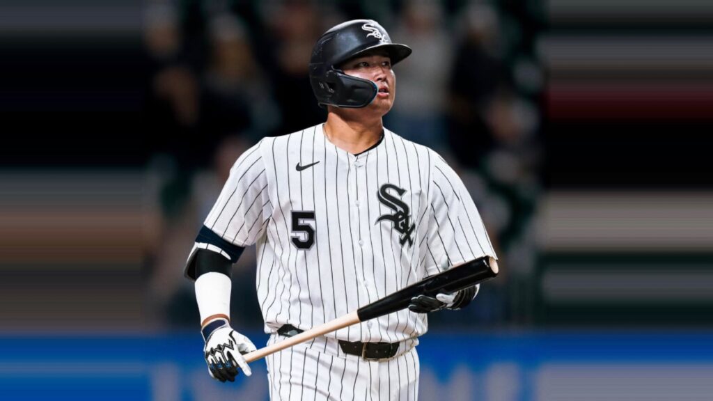 村上宗隆選手がホワイトソックス入り正式決定 “日本最強打者”が選んだ第一歩　2年52.7億円で米国挑戦へ