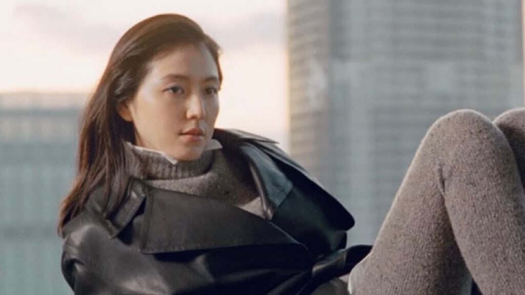 長澤まさみさんが元日に結婚を発表 映画監督・福永壮志氏と入籍 国際派クリエイターとして活躍する才人