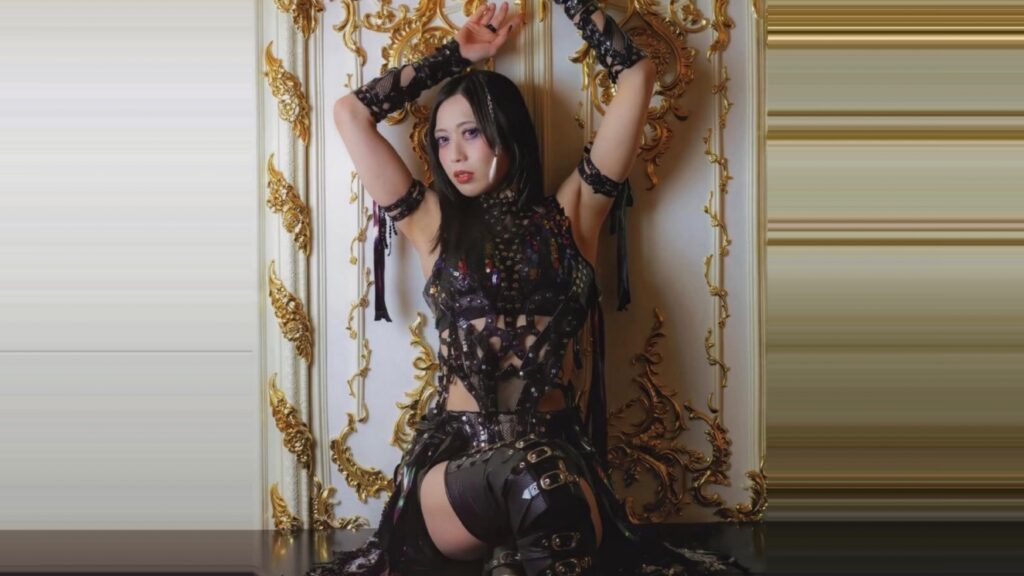 人気女子プロレスラー上谷沙弥選手、激動の頂点から“戦略的休養”へ スターダムが下した決断と復帰ロード