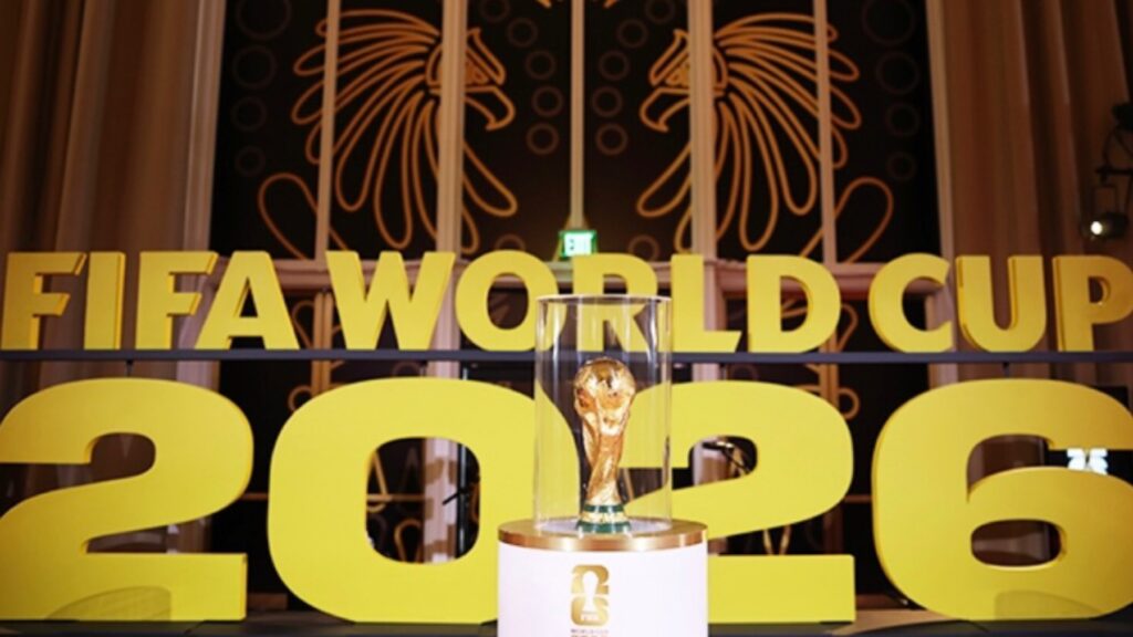 日本代表強化を支える“完璧な下準備”英国2連戦に凝縮されたJFAの戦略眼が光る