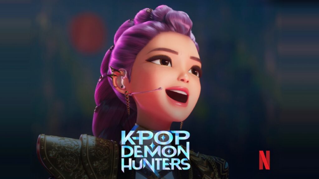 ゴールデン・グローブ賞で“K-POP旋風”『K-POPガールズ！ デーモン・ハンターズ』が快進撃の2冠、『鬼滅の刃』は涙をのむ結果に