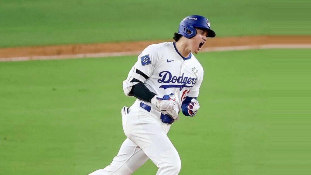 大谷翔平選手の“別次元の経済圏”へ！副収入158億円で世界1位！金銭不安という言葉が消えた男