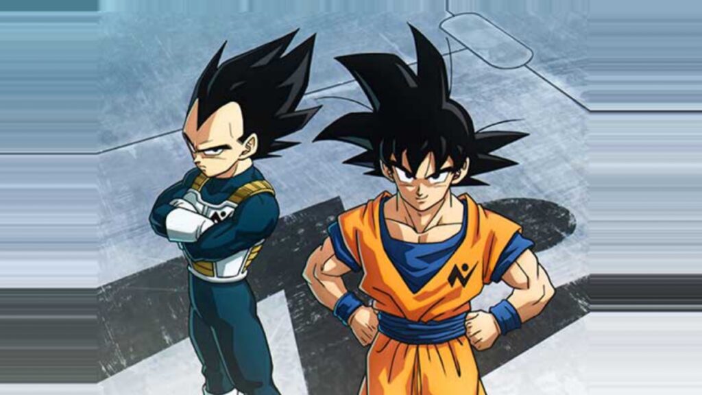 なぜ『ドラゴンボール』は今も最前線なのか！？新作アニメ『ドラゴンボール超 銀河パトロール』制作決定！世代と時代を超えて支持され続ける理由