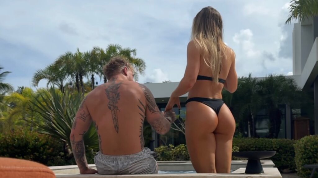 冬季五輪直前でユッタ・リールダムが見せた「完成形」転倒と涙を越えて─ミラノで金を狙うオランダ女王の現在地