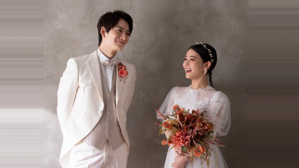 高畑充希さん・岡田将生さんの第1子誕生が映し出す「俳優夫婦」という新しい選択“祝福の報告”ににじんだ、仕事と人生を切り分けない覚悟