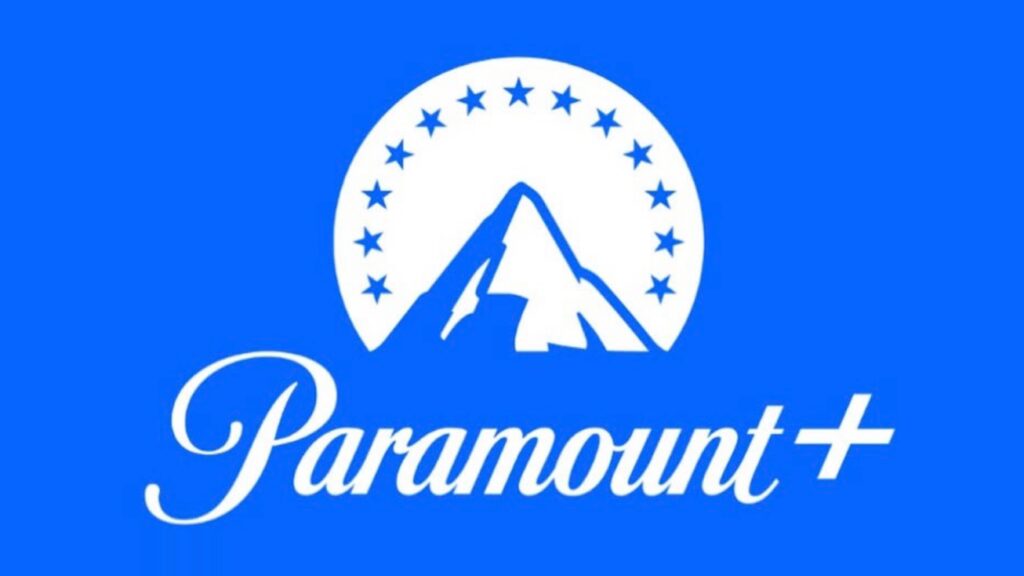海外配信の波に変化 Paramount＋、日本撤退を発表 3月末でサービス終了へ