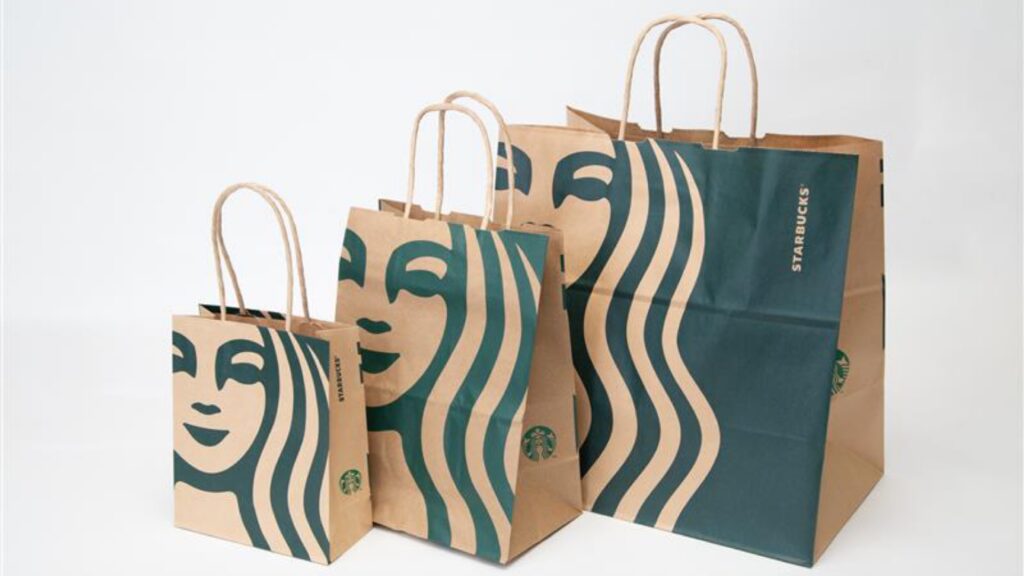 スターバックス、またも価格改定へ“毎年じわり”と続く値上げの波、2026年も