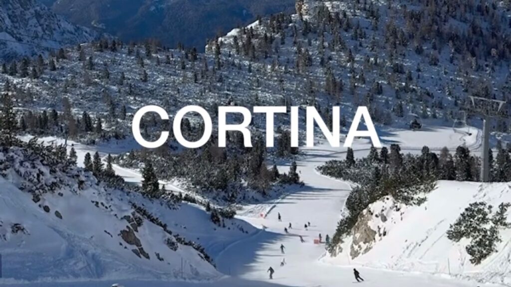 ミラノ五輪開催地イタリアで雪崩相次ぐ オリンピック開催中1週間で13人死亡 欧州各地でも被害拡大