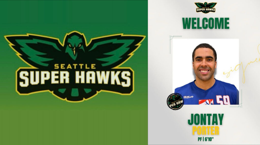 永久追放はなぜ下されたのか―NBA規約が定める「賭博との絶対的断絶」