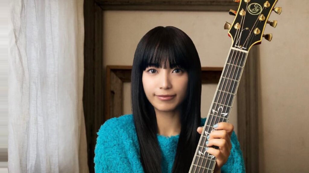 シンガー・ソングライターのmiwaさんが独立へ 新会社「SALiNa」設立 デビュー15周年を経て“物語第二章”へ