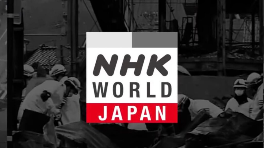 受信料1000万円規模の滞納で提訴へ NHKがホテル会社2社を相手取り法的措置 未払いリスク浮き彫りに